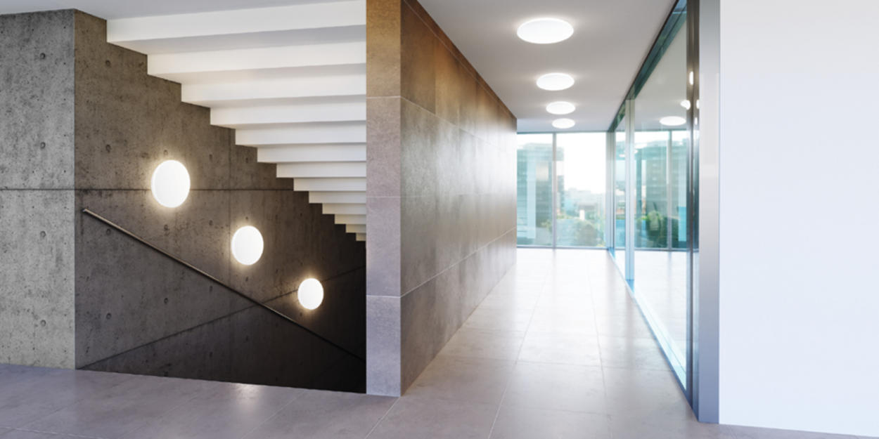 LED-Leuchten bei Norbert Brasse Elektro-Anlagen GmbH in Armsheim