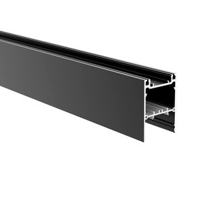 PLANO-System bei Norbert Brasse Elektro-Anlagen GmbH in Armsheim