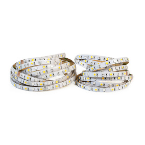 LED Stripes Standard bei Norbert Brasse Elektro-Anlagen GmbH in Armsheim