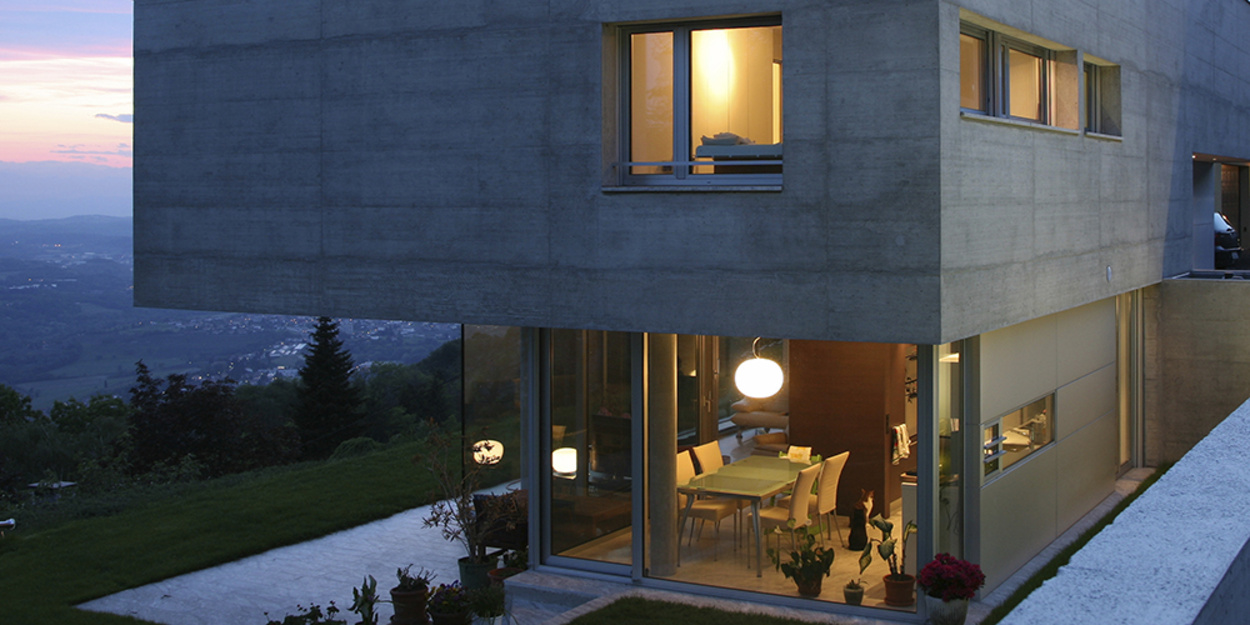 Design orientiere Produkte bei Norbert Brasse Elektro-Anlagen GmbH in Armsheim