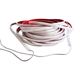 LED Stripes ab IP44 bei Norbert Brasse Elektro-Anlagen GmbH in Armsheim