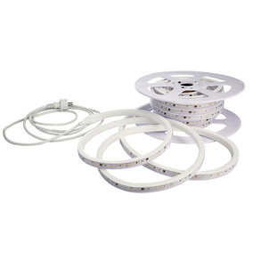 LED Stripes 230V bei Norbert Brasse Elektro-Anlagen GmbH in Armsheim