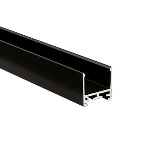 LED-Profile bei Norbert Brasse Elektro-Anlagen GmbH in Armsheim