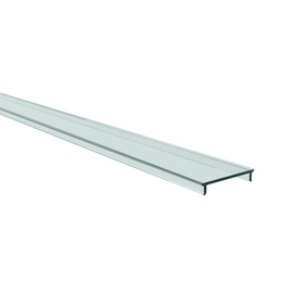 LED-Profil&shy;abdeckungen bei Norbert Brasse Elektro-Anlagen GmbH in Armsheim