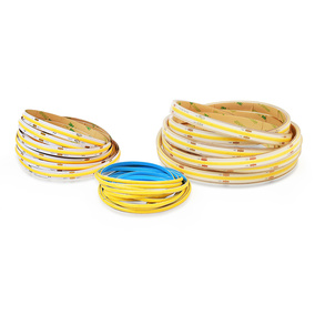 LED Stripes COB bei Norbert Brasse Elektro-Anlagen GmbH in Armsheim