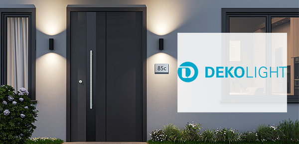 DEKO-LIGHT bei Norbert Brasse Elektro-Anlagen GmbH in Armsheim