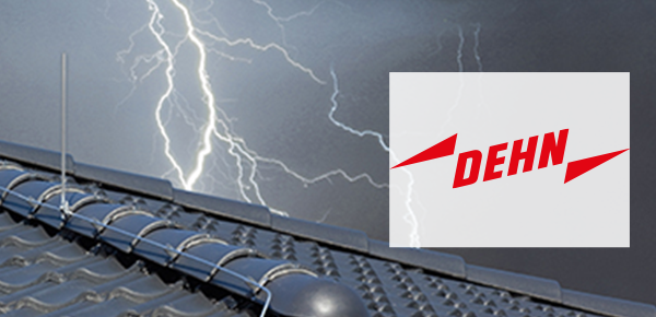 Dehn bei Norbert Brasse Elektro-Anlagen GmbH in Armsheim