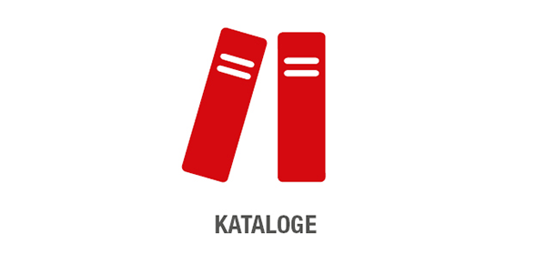 Online-Kataloge bei Norbert Brasse Elektro-Anlagen GmbH in Armsheim